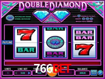 Descubra a Magia dos Jogos de Arcade no 330bet