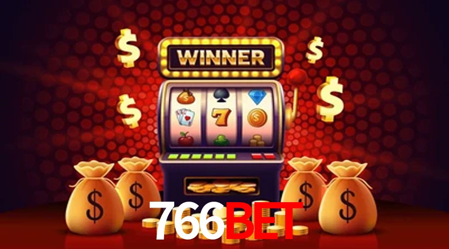Quick Registration 766bet