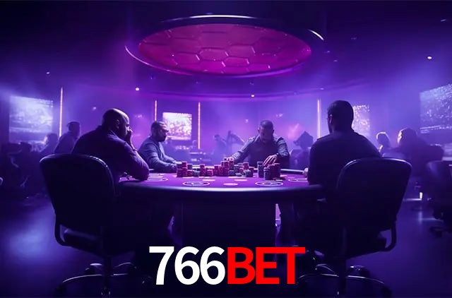 Descubra a Essência do 766bet: Nossa História e Compromissos