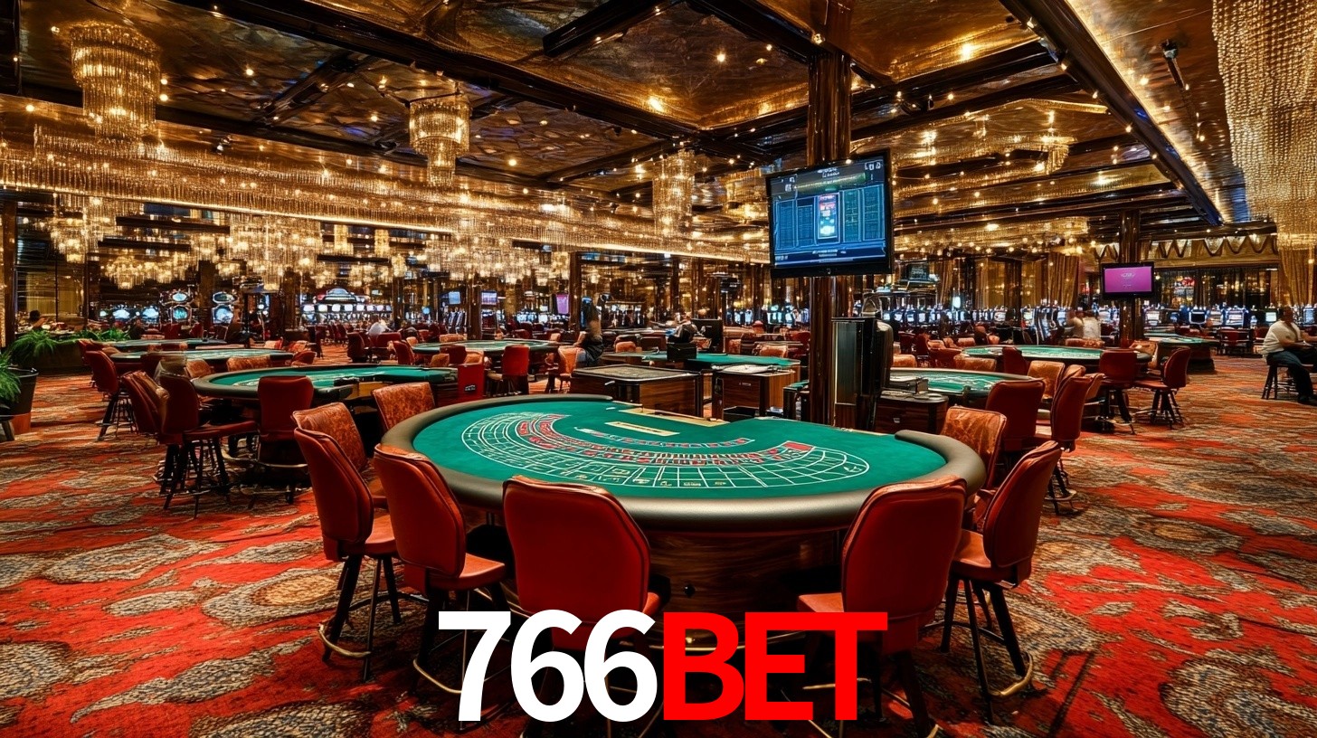 766bet app