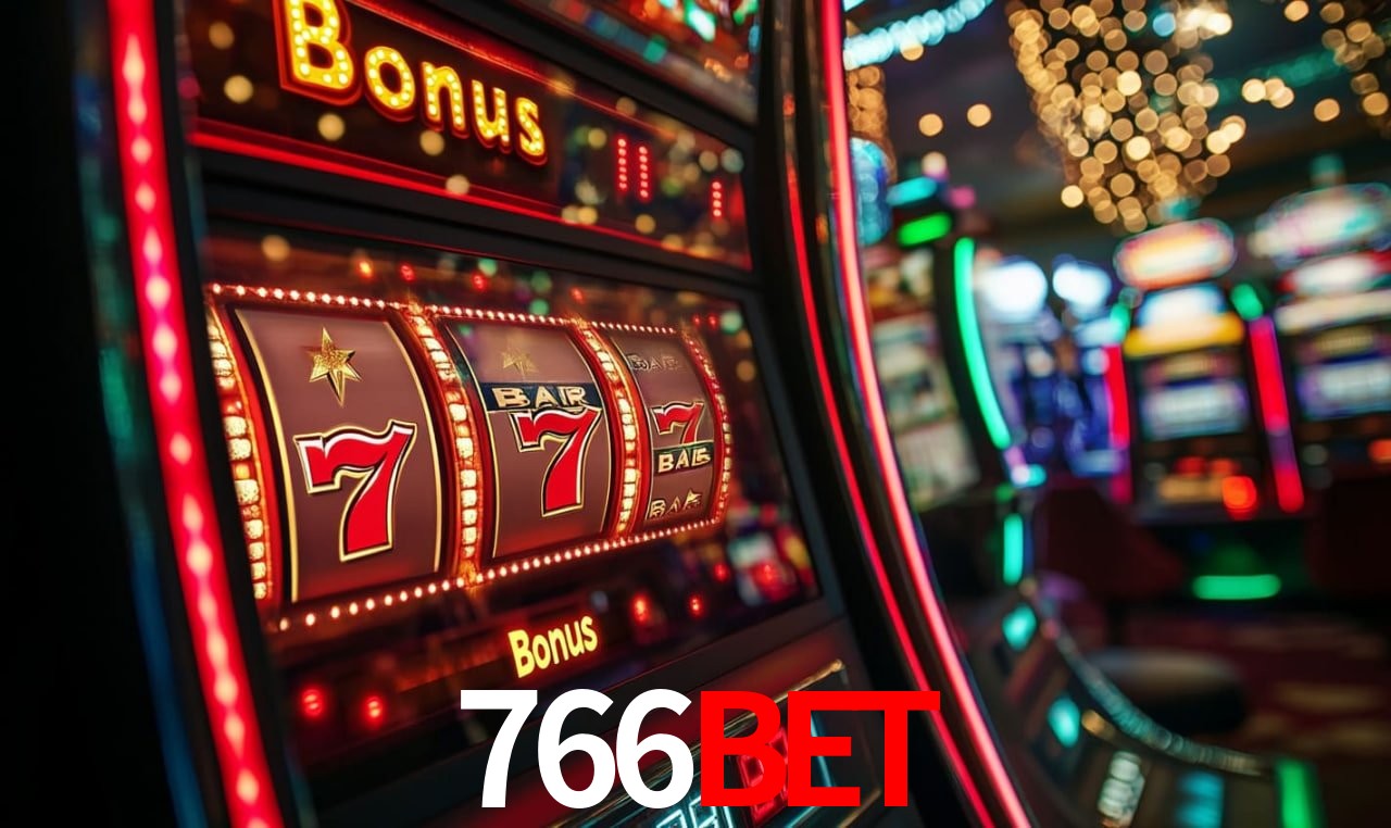 766bet