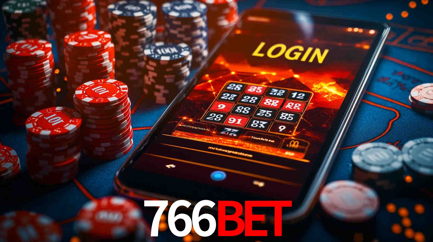 766bet.com