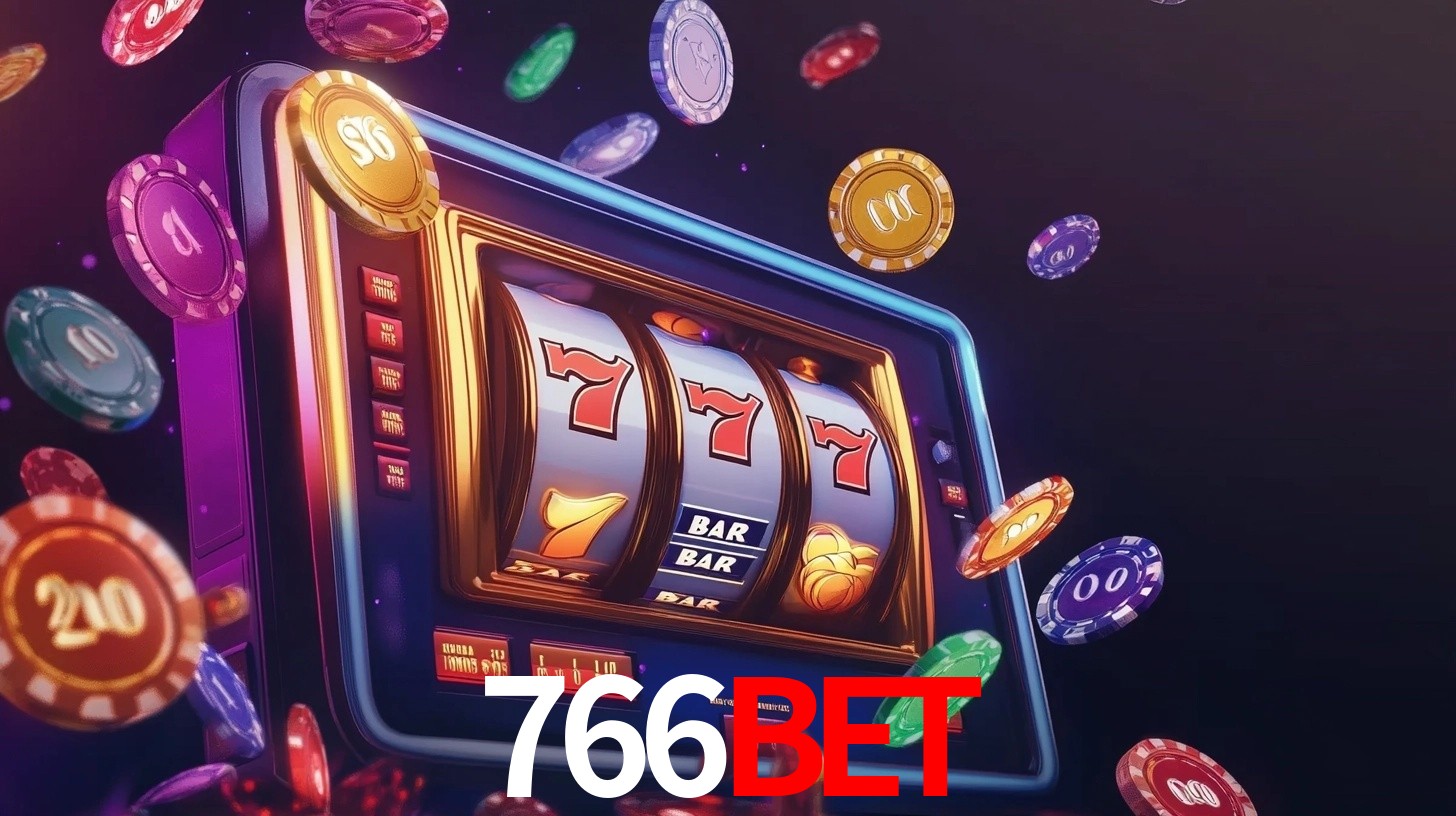 Roulette Table 766bet
