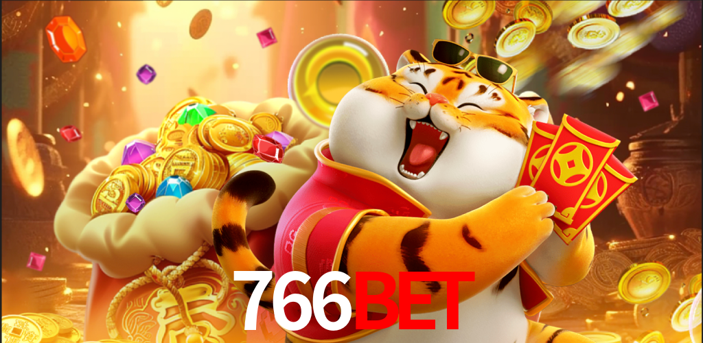 766bet: Seu Cassino Premiado com Pagamentos Rápidos