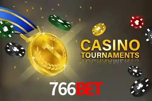 766bet,766bet.com