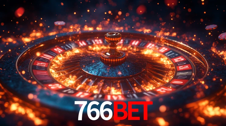 766bet App Interface