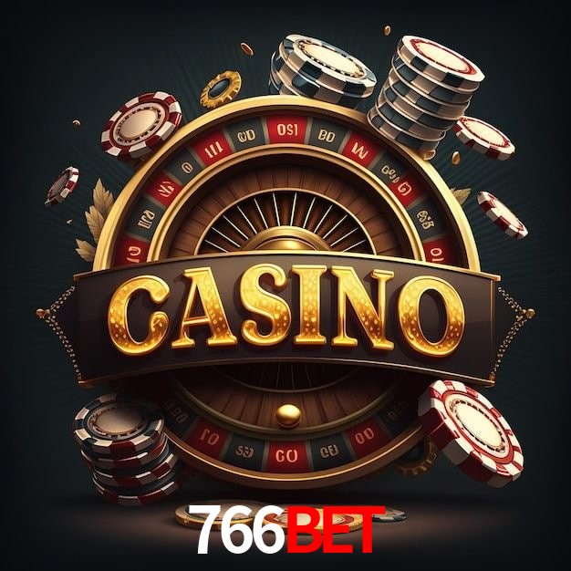 766bet app
