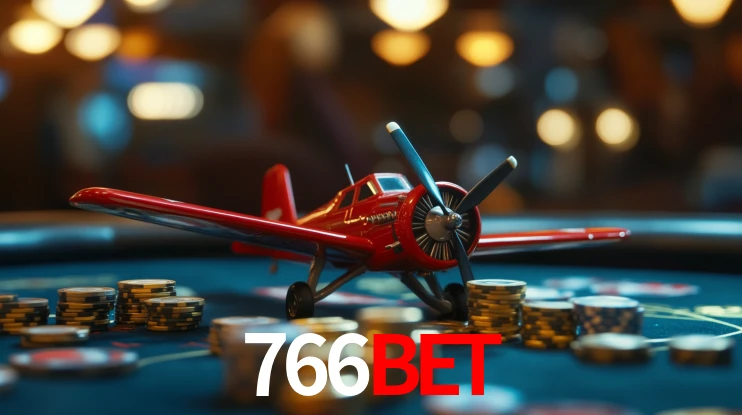 Game Providers 766bet