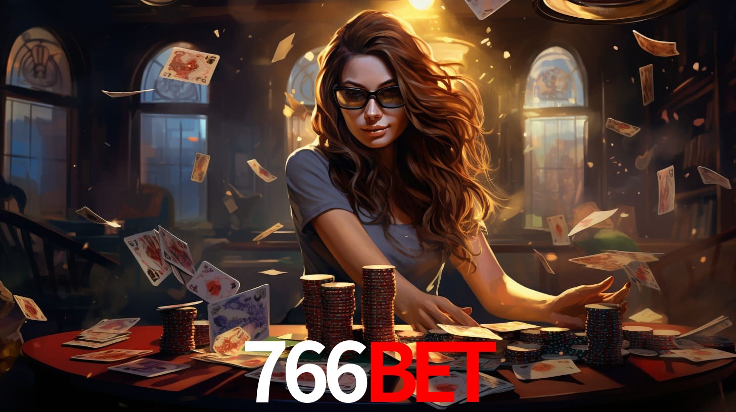 Crash Games Statistics 766bet