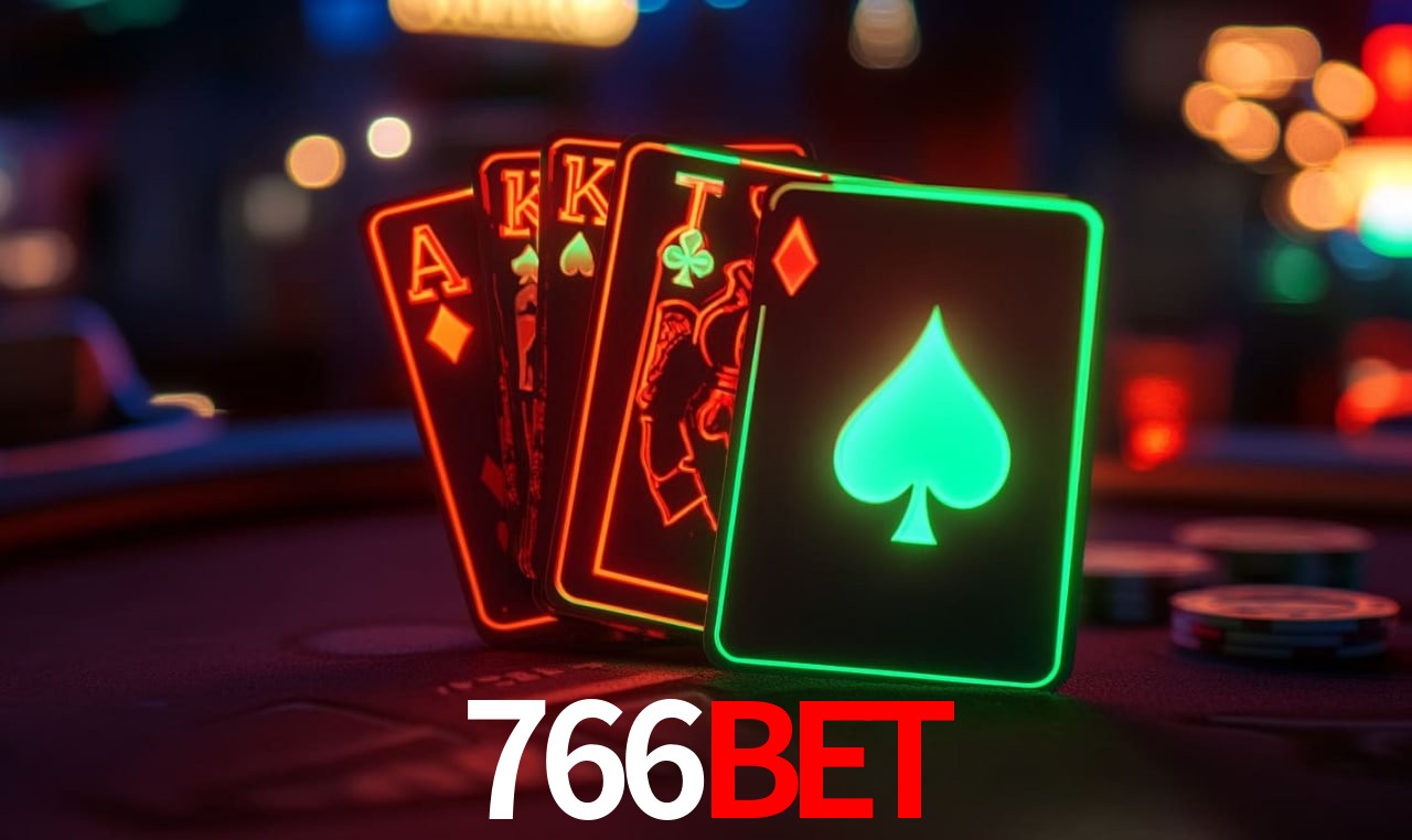 Estatísticas Esportivas 766bet