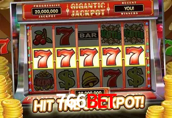 Desvendando o Mundo dos Jogos Virtuais na 766bet