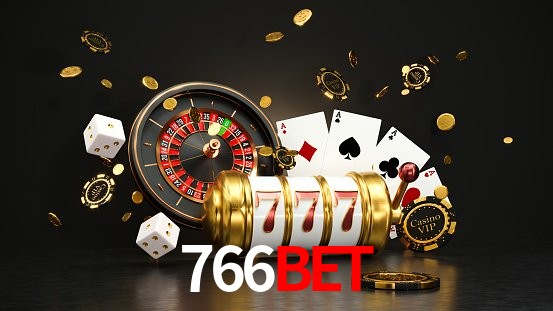 Football Betting 766bet