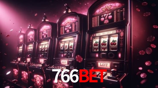 A Emoção da Loteria na 766bet: Uma Chance de Mudança de Vida