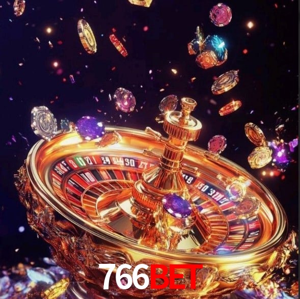 Cadastro Rápido 766bet