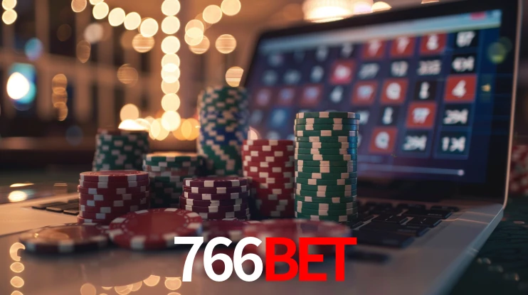 Secure Login 766bet