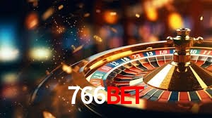 Design Responsivo 766bet
