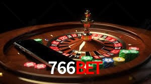 Sports Statistics 766bet