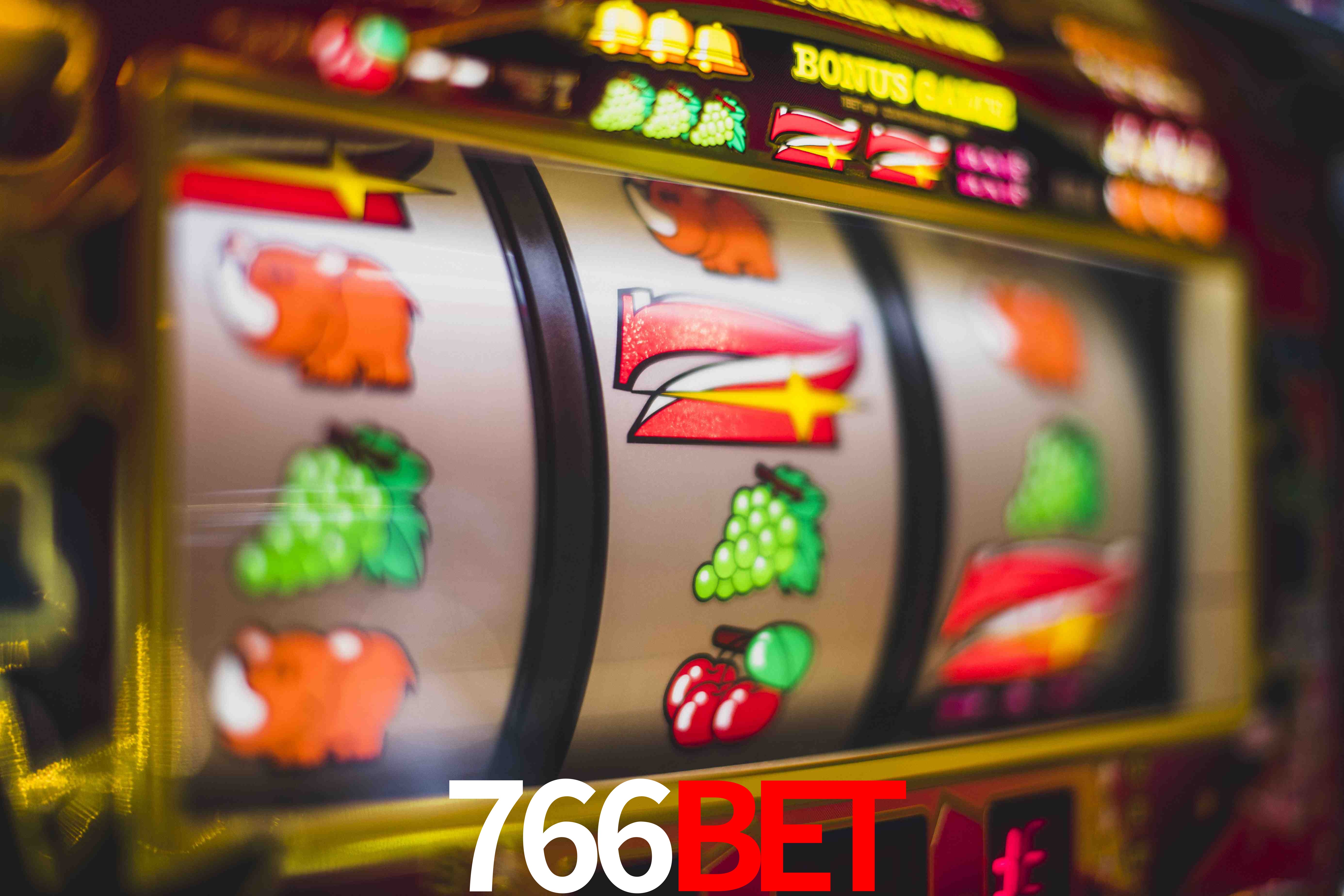 Basketball Betting 766bet