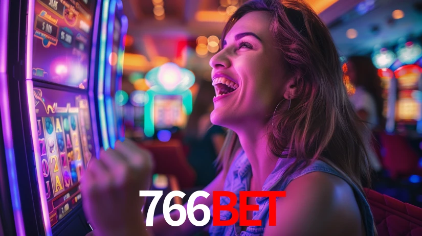 Explore as vantagens do 766bet: serviço profissional e confiabilidade