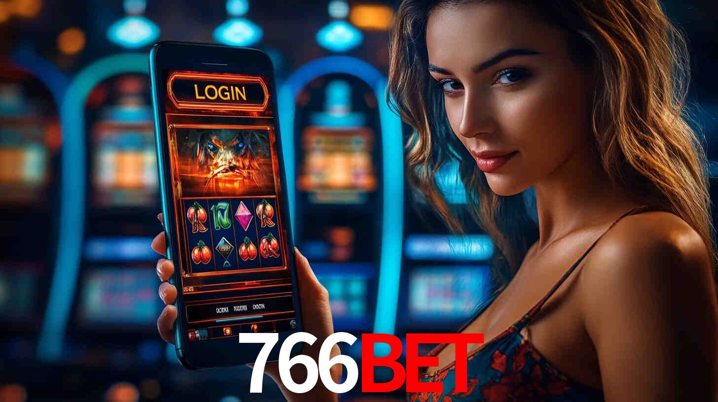 766bet: Jogue Crash e Experimente Alta Recompensa Instantânea