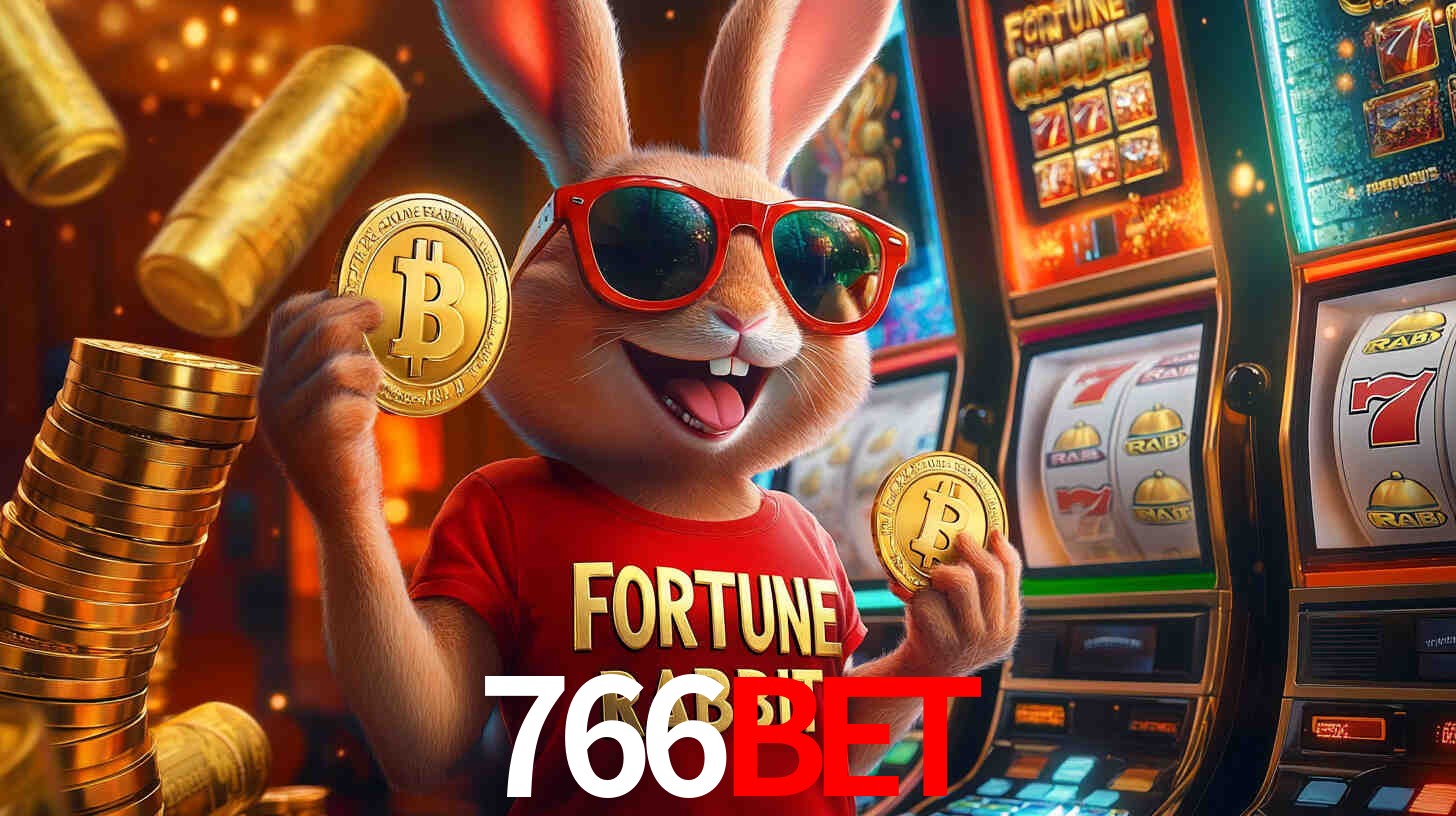 A Emoção da Loteria na 766bet: Uma Chance de Mudança de Vida