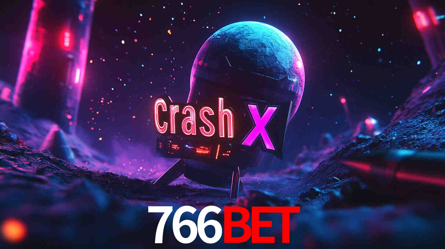 Inovações de Jogos na 766bet: O Futuro das Experiências Interativas