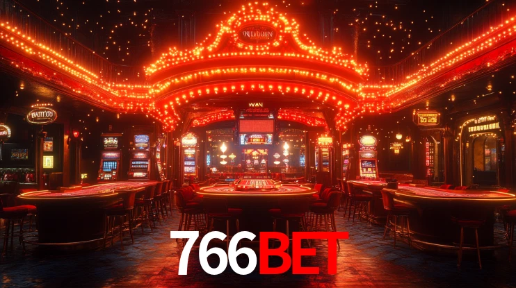 Instant EasyPaisa 766bet