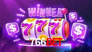 Experiência VIP 766bet