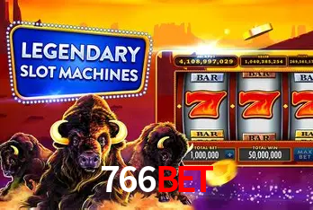 A Emoção da Loteria na 766bet: Uma Chance de Mudança de Vida