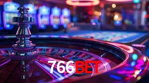 Estatísticas Crash Games 766bet
