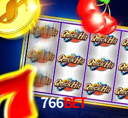 A Revolução dos Aplicativos de Jogos no 766bet