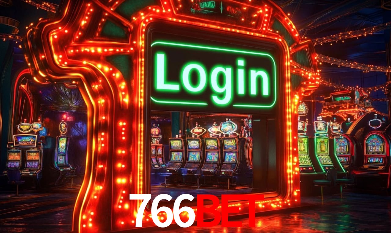 Mesa de Blackjack 766bet
