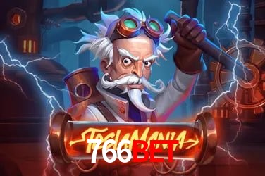 Estatísticas do Jogo 766bet