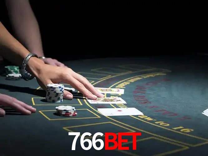 Tecnologia da Plataforma 766bet