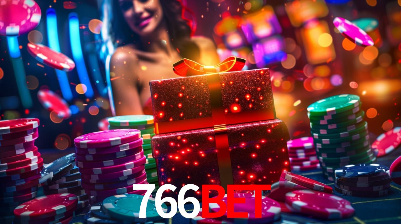 Explorando a Categoria de Eventos em Apostas na 766bet
