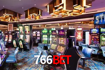Descubra a Essência do 766bet: Nossa História e Compromissos