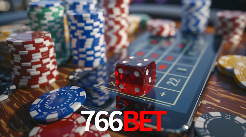 766bet.com