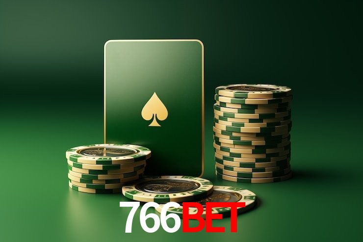 Tennis Betting 766bet