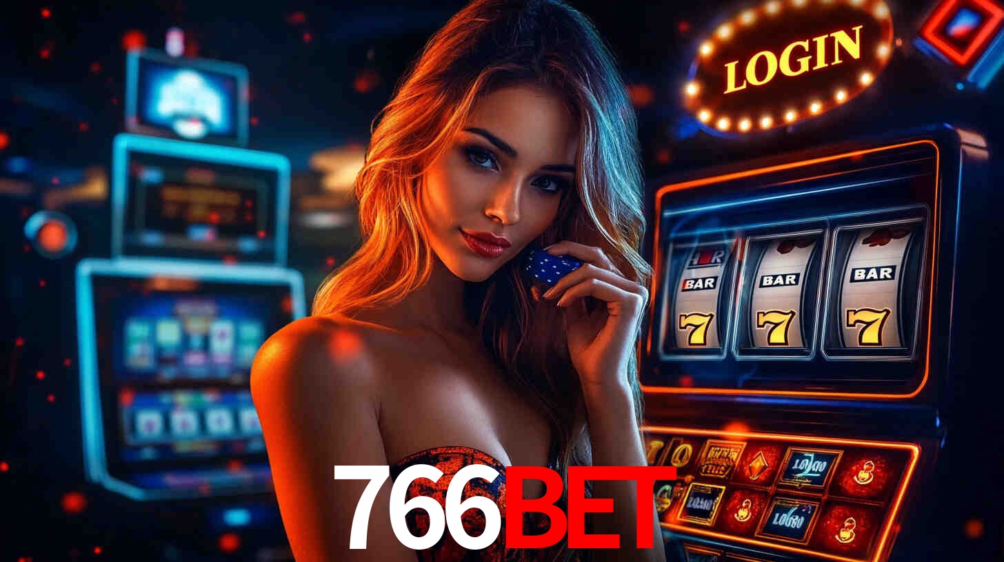 766bet,766bet.com