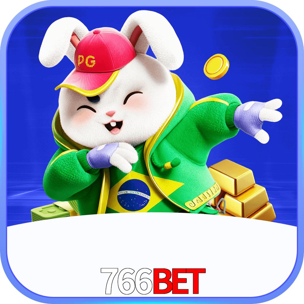 766bet